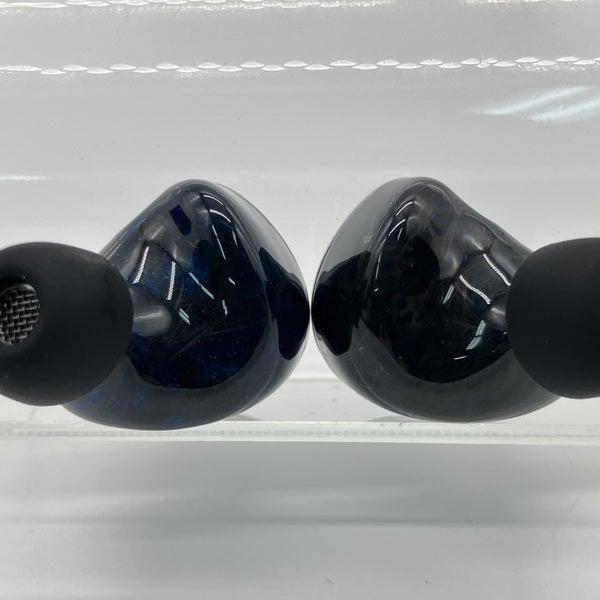 初代】Mentor Universal 海外限定モデル 初代】Mentor Universal 海外