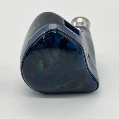【中古】The Multiverse Mentor 【UNM-1567】(ケーブル欠品)【秋葉原】