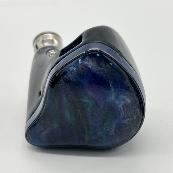 【中古】The Multiverse Mentor 【UNM-1567】(ケーブル欠品)【秋葉原】