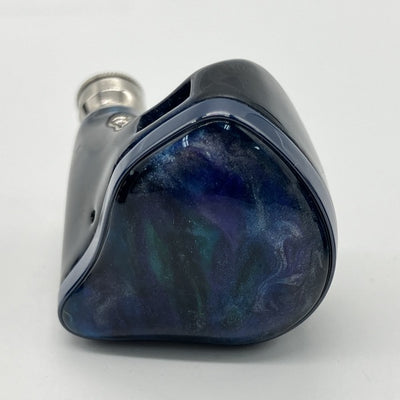 【中古】The Multiverse Mentor 【UNM-1567】(ケーブル欠品)【秋葉原】
