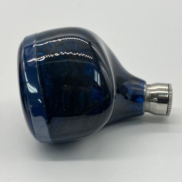 【中古】The Multiverse Mentor 【UNM-1567】(ケーブル欠品)【秋葉原】
