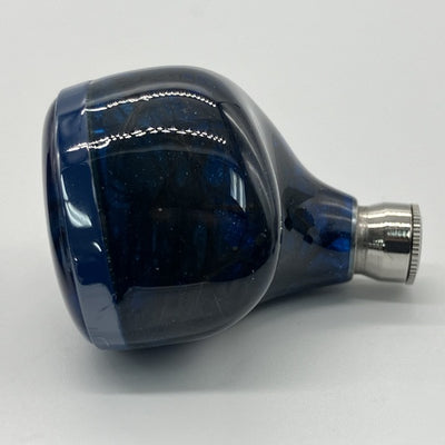 【中古】The Multiverse Mentor 【UNM-1567】(ケーブル欠品)【秋葉原】