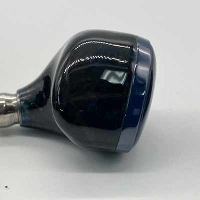 【中古】The Multiverse Mentor 【UNM-1567】(ケーブル欠品)【秋葉原】