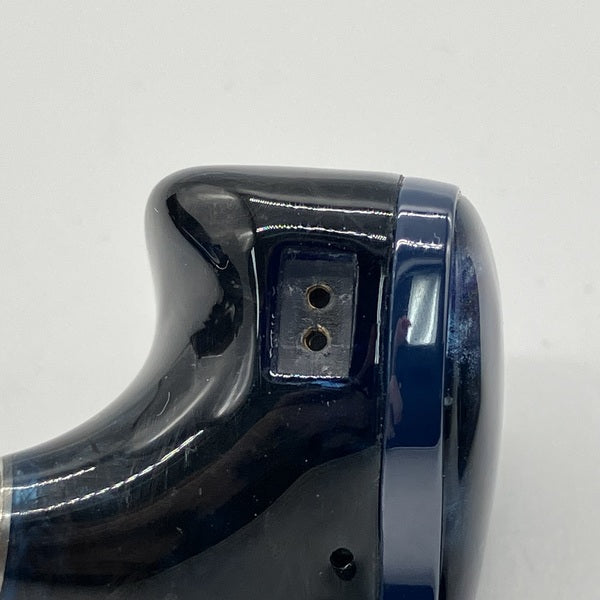 【中古】The Multiverse Mentor 【UNM-1567】(ケーブル欠品)【秋葉原】