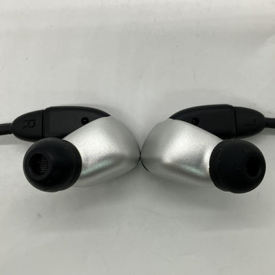 【中古】RE2000 Pro Silver【名古屋】