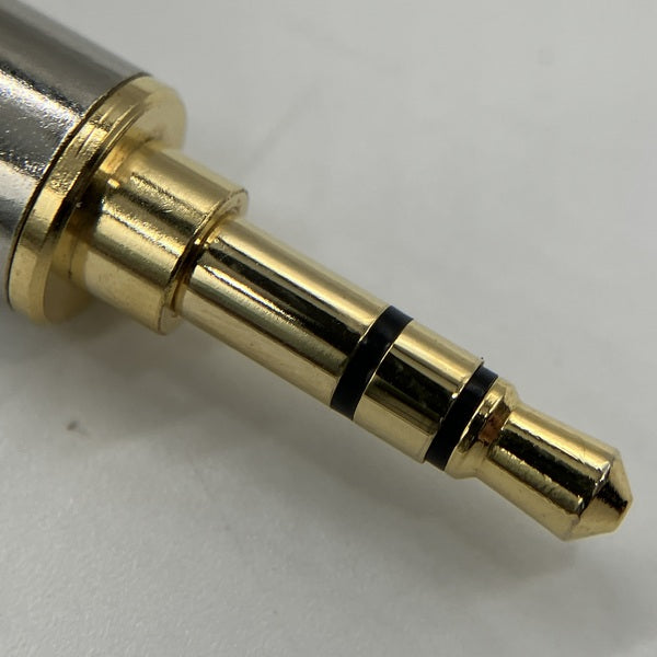 【中古】RE2000 Pro Silver【名古屋】
