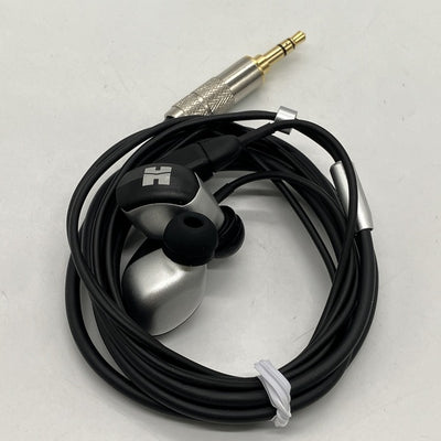 【中古】RE2000 Pro Silver【名古屋】