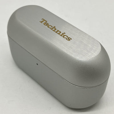 【中古】EAH-AZ100-S シルバー【秋葉原】