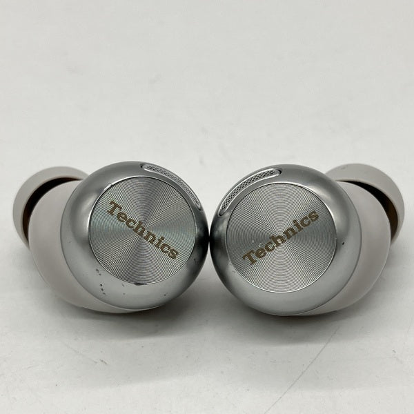 【中古】EAH-AZ100-S シルバー【秋葉原】