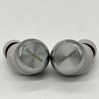 【中古】EAH-AZ100-S シルバー【秋葉原】