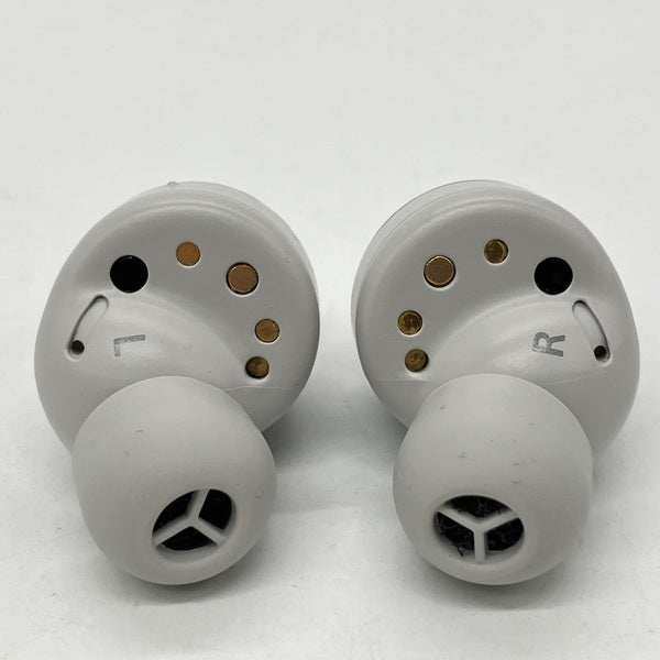 【中古】EAH-AZ100-S シルバー【秋葉原】