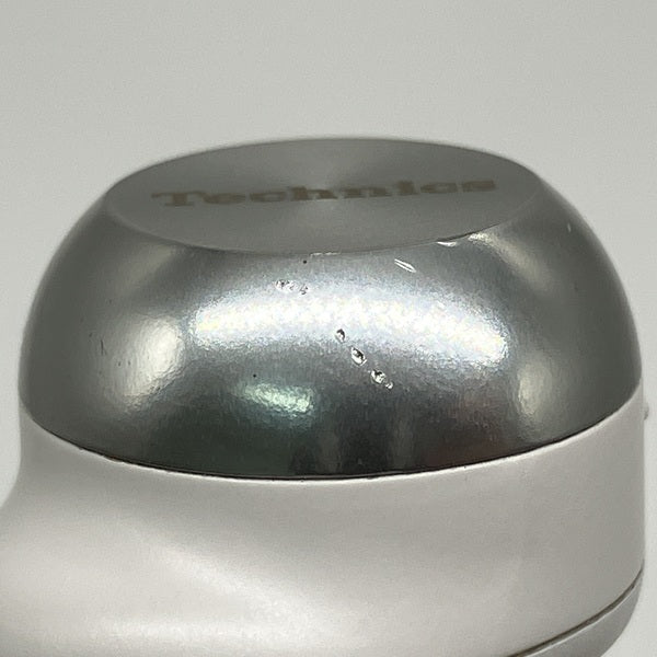 【中古】EAH-AZ100-S シルバー【秋葉原】