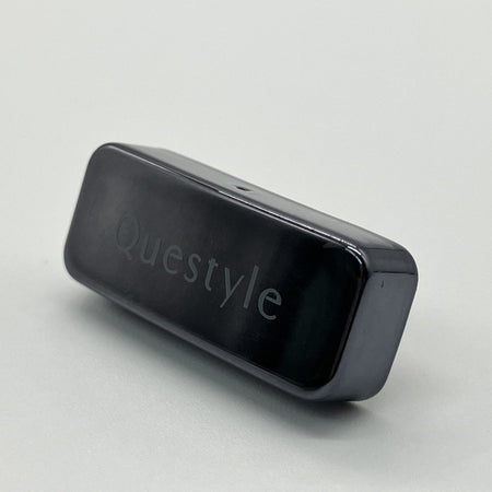 Questyle 【中古】QCC Dongle Pro【秋葉原】 – e☆イヤホン