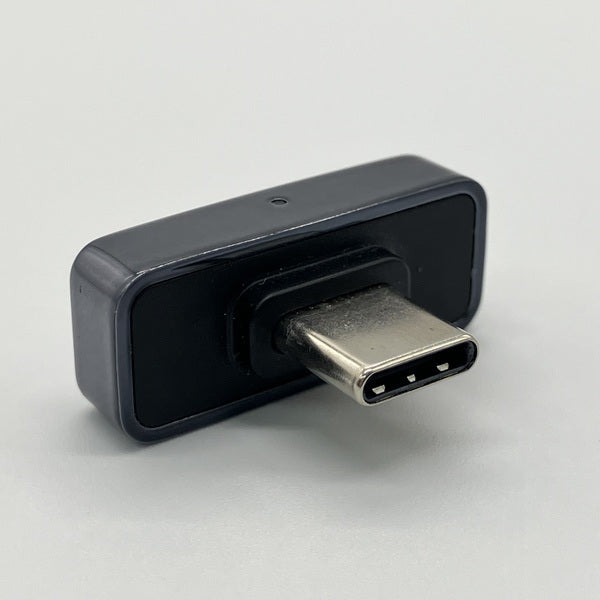 Questyle QCC Dongle Pro 美品、 Heyup | Questyle QCC Dongle Pro - Heyup