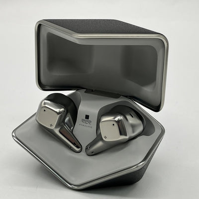 【中古】Svanar Wireless【名古屋】