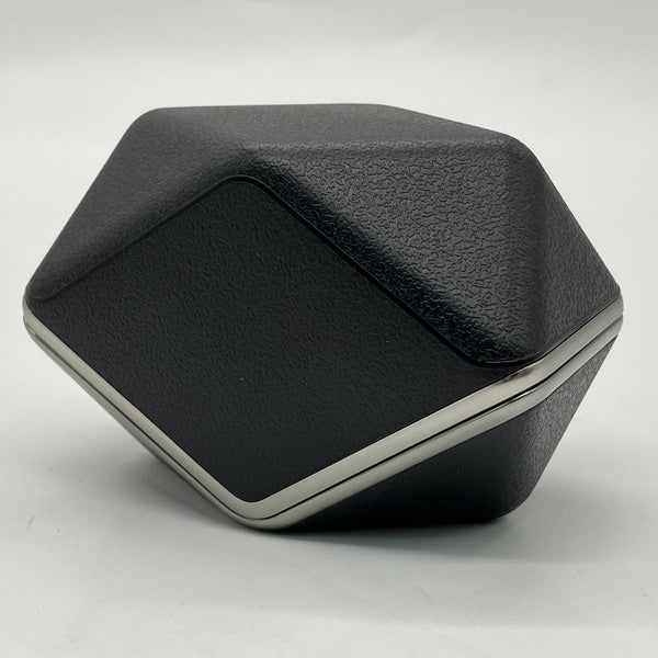 【中古】Svanar Wireless【名古屋】