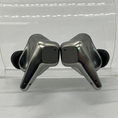 【中古】Svanar Wireless【名古屋】