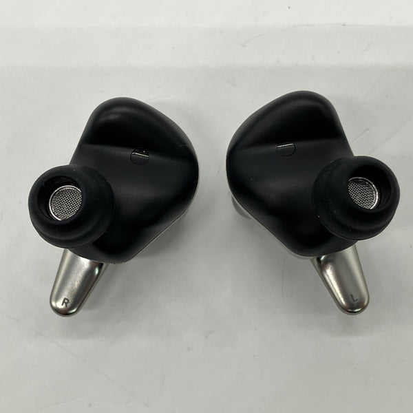 HIFIMAN 【中古】Svanar Wireless【名古屋】 – e☆イヤホン
