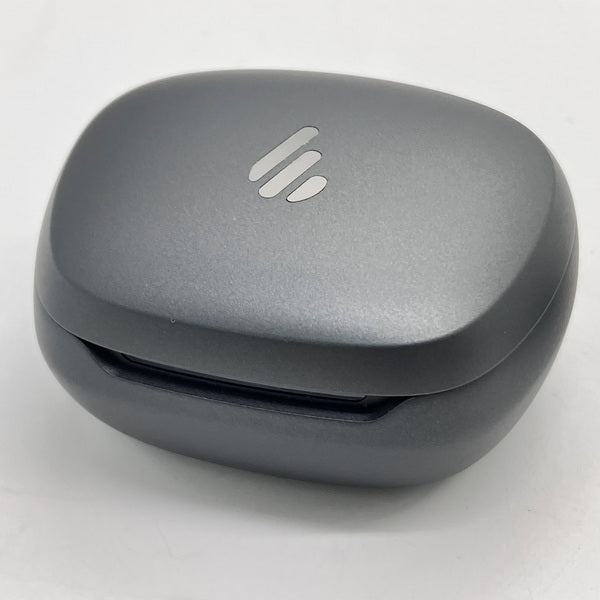 【中古】NeoBuds Planar【名古屋】