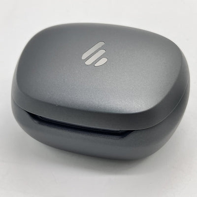 【中古】NeoBuds Planar【名古屋】
