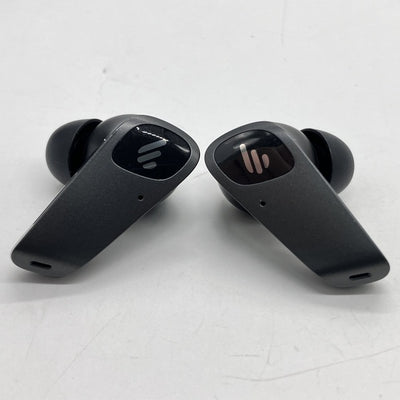 【中古】NeoBuds Planar【名古屋】