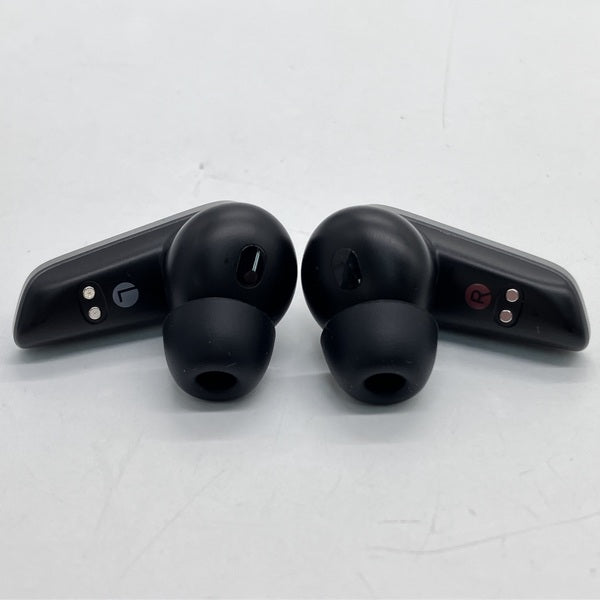 【中古】NeoBuds Planar【名古屋】