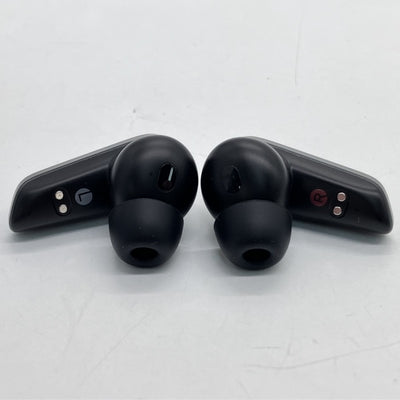 【中古】NeoBuds Planar【名古屋】