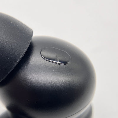 【中古】NeoBuds Planar【名古屋】