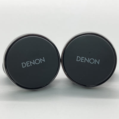 【中古】PerL Pro True Wireless Earbuds ブラック【AHC15PLBKEM】【秋葉原】