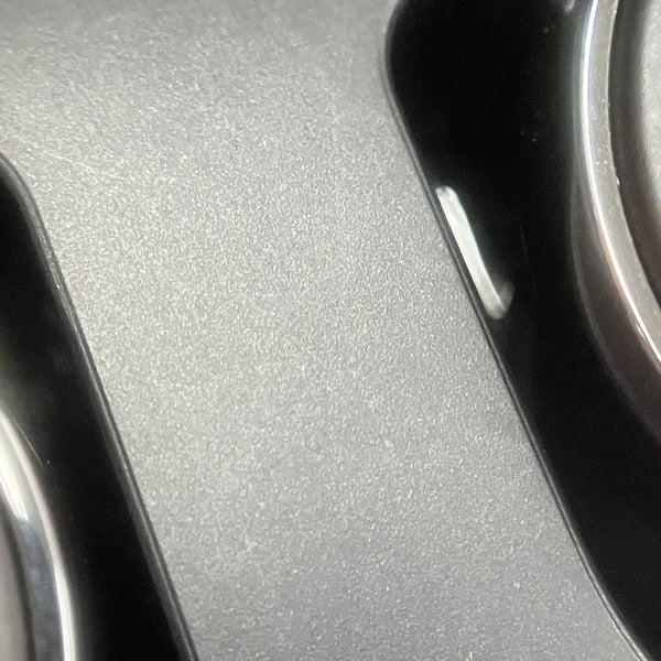 【中古】PerL Pro True Wireless Earbuds ブラック【AHC15PLBKEM】【秋葉原】