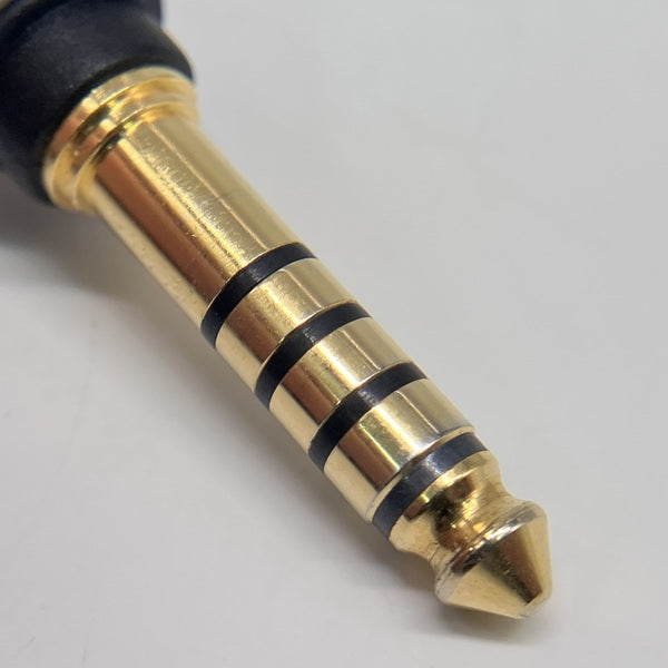onso 06シリーズ 4.4(5極)-MMCX(L/R) 31Vh1Ytr6GL.jpg_BO30,255,255,