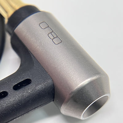 【中古】06シリーズ 4.4mm (5極)-MMCX (L/R)【iect_06_bl4m_120】【秋葉原】