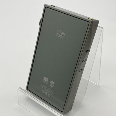 【中古】M3 Plus Gray【秋葉原】
