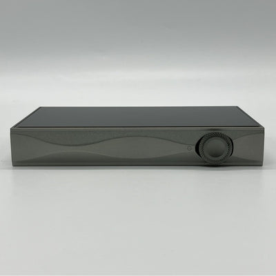 【中古】M3 Plus Gray【秋葉原】