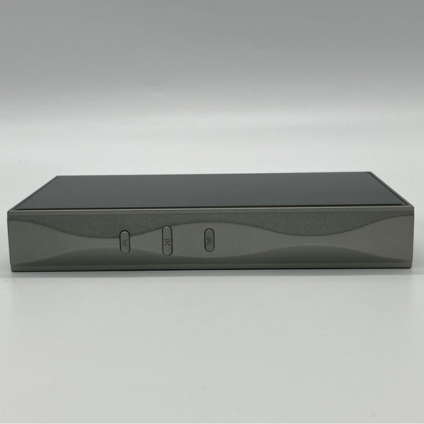 【中古】M3 Plus Gray【秋葉原】