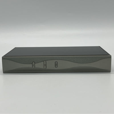 【中古】M3 Plus Gray【秋葉原】