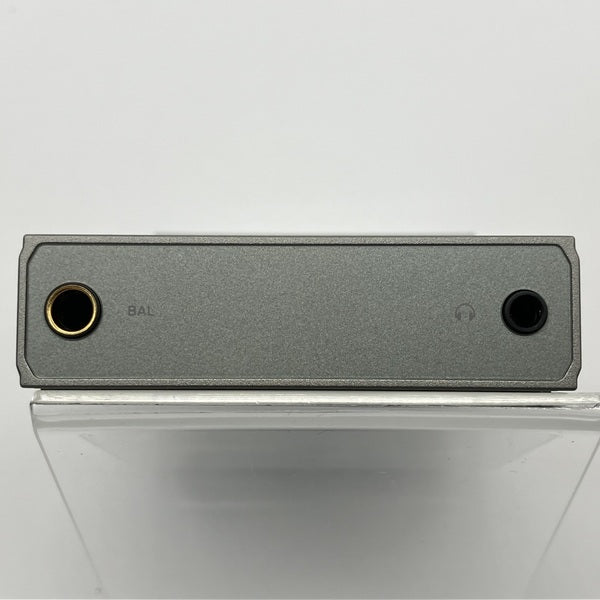 【中古】M3 Plus Gray【秋葉原】