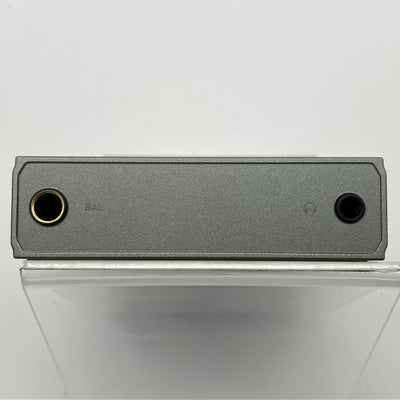 【中古】M3 Plus Gray【秋葉原】