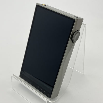 【中古】M3 Plus Gray【秋葉原】