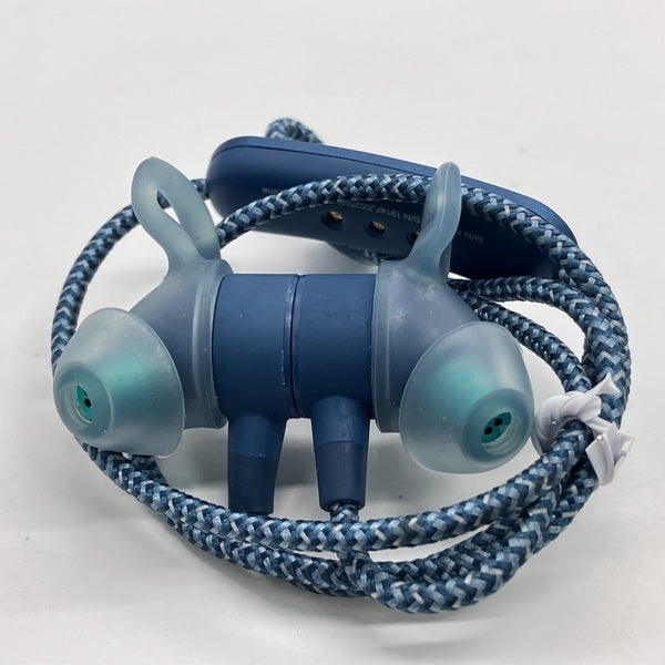 【中古】TARAH PRO ミネラルブルー/ジェイド【JBD-TRP-001MBJ】【秋葉原】