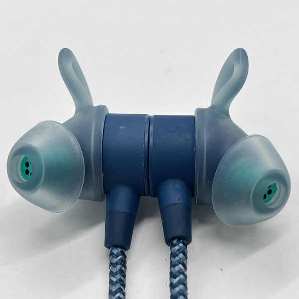 【中古】TARAH PRO ミネラルブルー/ジェイド【JBD-TRP-001MBJ】【秋葉原】