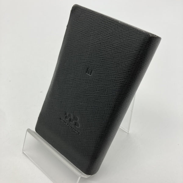 NW-A45 ブラック+純正ケース NW-A45 ブラック+純正ケース ウォークマン®Aシリーズ専用