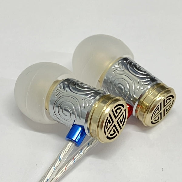 【中古】CHANGLE【秋葉原】