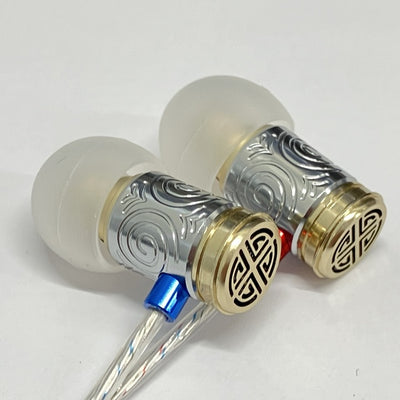【中古】CHANGLE【秋葉原】
