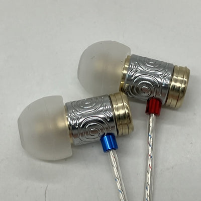 【中古】CHANGLE【秋葉原】