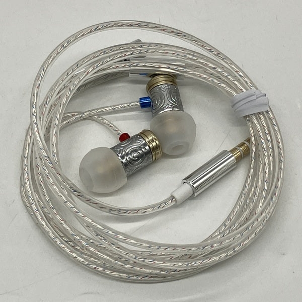 【中古】CHANGLE【秋葉原】