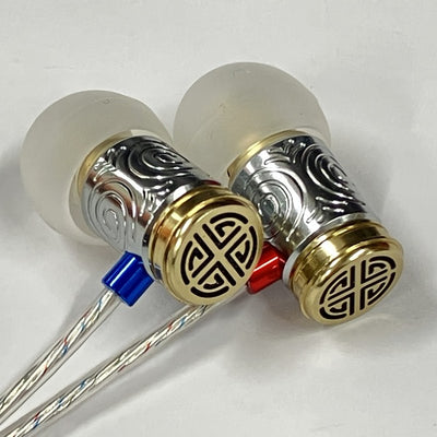 【中古】CHANGLE【秋葉原】