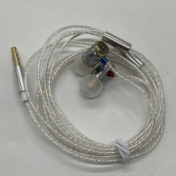 【中古】CHANGLE【秋葉原】