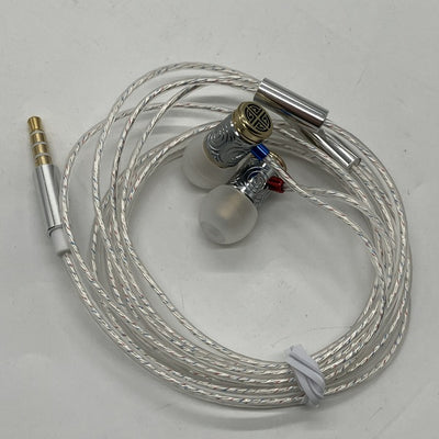 【中古】CHANGLE【秋葉原】