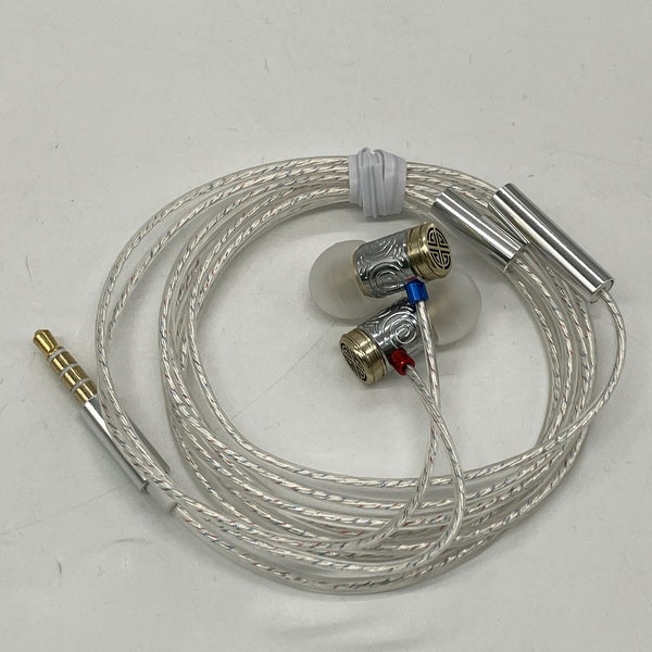 【中古】CHANGLE【秋葉原】